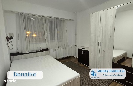 Salca, Oradea, Bihor