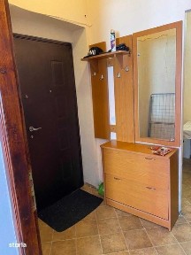 Calea Aradului, Oradea, Bihor