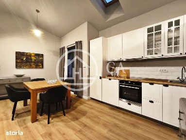 Orasul Nou, Oradea, Bihor