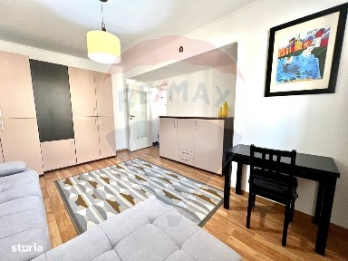 Bulevardul Dacia, Decebal - Dacia, Oradea, Bihor