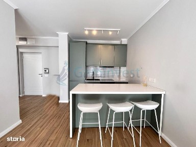 Olosig, Oradea, Bihor