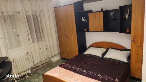 Calea Aradului, Oradea, Bihor