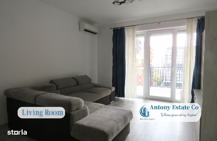 Splaiul Crisanei, Oradea, Bihor