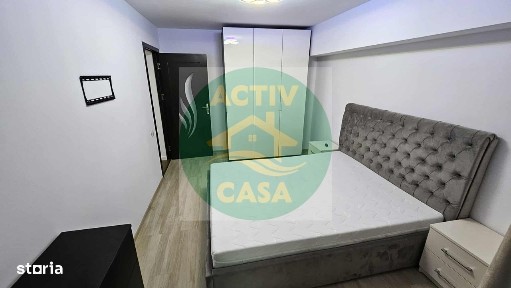 Apartament, 80 m²