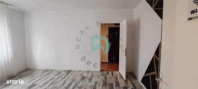 AApartament 2 camere, Florilor, Brasov