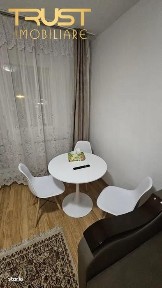 I OFERTA I Garsoniera moderna I 32 mp I Calea Bucuresti I Astra I