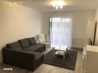 Bartolomeu Nord, Brasov