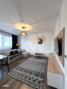 Strada De Mijloc, Bartolomeu, Brasov