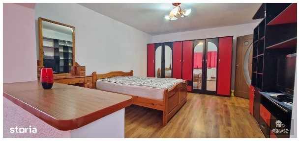 Valea Cetatii, Brasov