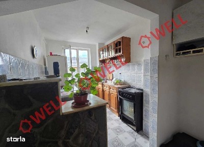 Intorsura Buzaului, Covasna