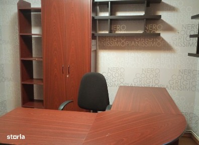 Casa 5 camere Bucium, 200 metri Cod:160506