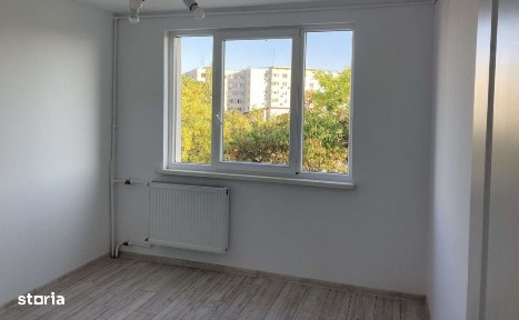 Titan, Sectorul 3, Bucuresti