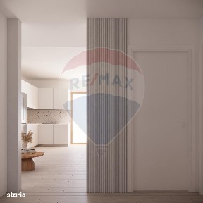 Aleea Eprubetei, Titan, Sectorul 3, Bucuresti