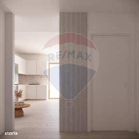 Aleea Eprubetei, Titan, Sectorul 3, Bucuresti