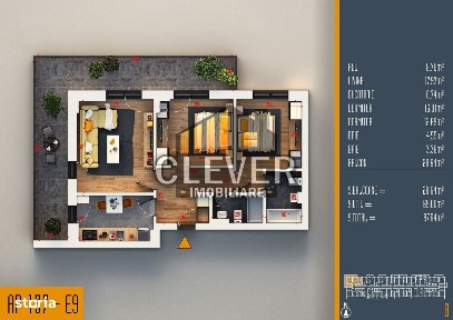 Theodor Pallady, Sectorul 3, Bucuresti