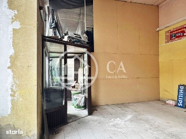 Orasul Nou, Oradea, Bihor