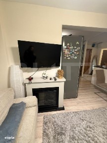 Apartament 4 camere, 80 mp 1986,mobilat/utilat, zona Marasesti