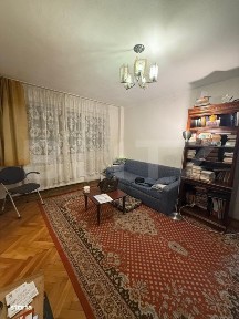 Apartament 2 camere, 39 mp, zona Vest