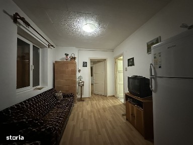 Mihai Bravu, Ploiesti, Prahova