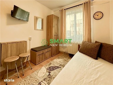 Strada Motilor, Centru, Arad