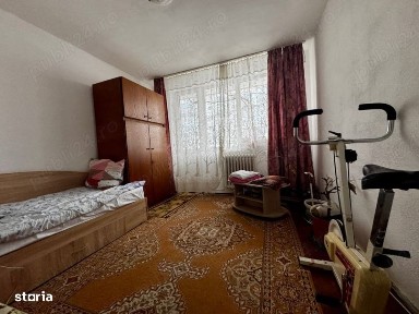 Bistrita, Bistrita-Nasaud