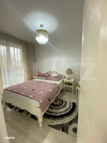 Bistrita, Bistrita-Nasaud