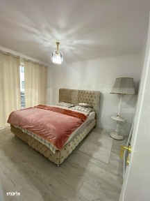 Bistrita, Bistrita-Nasaud