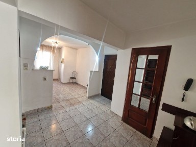 Bistrita, Bistrita-Nasaud