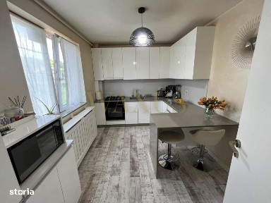 Bistrita, Bistrita-Nasaud