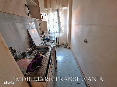 Strada Turturelelor, Bistrita, Bistrita-Nasaud