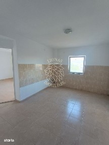 Bistrita, Bistrita-Nasaud