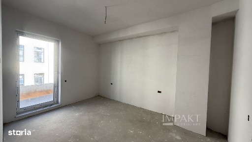 Apartament 4 camere etaj retras aproape de centrul orasului