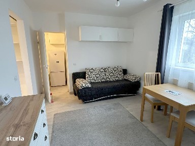 Gruia, Cluj-Napoca, Cluj