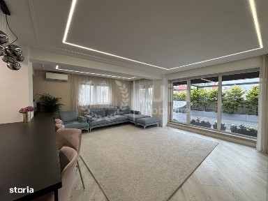 Gheorgheni, Cluj-Napoca, Cluj