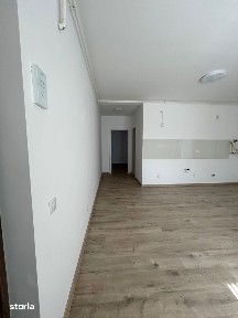 Apartament cu Gradina - 2 Camere I Gradina 76mp I Parcare - Tautiului