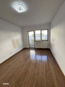 Apartament finisat de 2 camere I SU 55mp I Balcon I Garaj I Urusagului