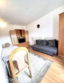 Dambul Rotund, Cluj-Napoca, Cluj