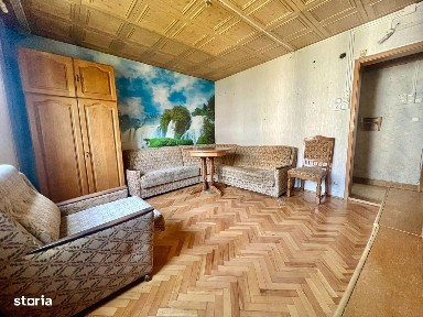 Manastur, Cluj-Napoca, Cluj