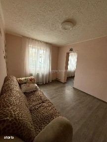 Iris, Cluj-Napoca, Cluj