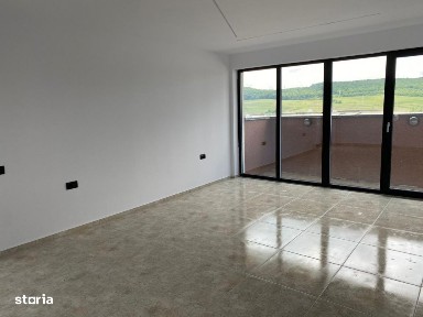 Penthouse 200 mp utili, 400 mp terasa, 2 garaje, 1 parcare, zona Baciu