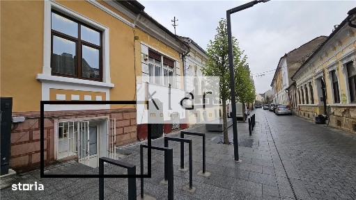 Centru, Cluj-Napoca, Cluj