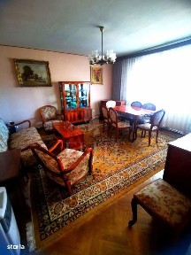 Manastur, Cluj-Napoca, Cluj