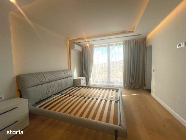 Buna Ziua, Cluj-Napoca, Cluj