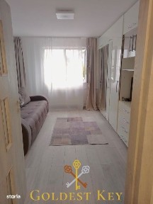 Marasti, Cluj-Napoca, Cluj