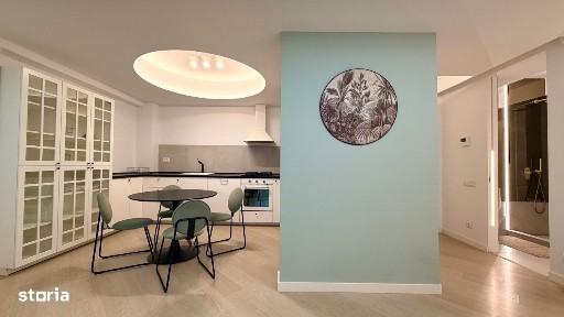 Strada Campul Pipera, Voluntari, Ilfov