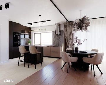 Strada Astrelor, Popesti Leordeni, Ilfov