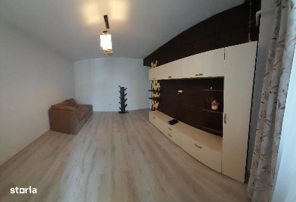 Militari Residence-str.Tineretului, ap 3 camere, etaj 4/8