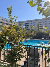 Strada Capitan Dragos Radu, Sectorul 1, Bucuresti