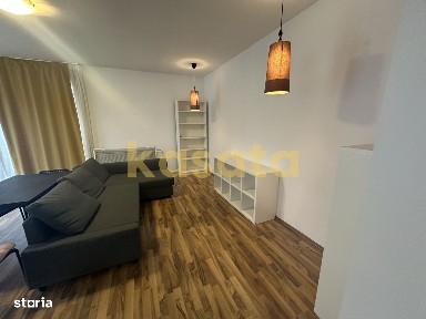 2 Camere Vanzare | Loc de joaca& Foisor | Parcare Inclusă