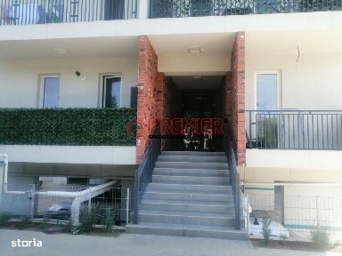 Strada Aurel Persu, IMGB, Sectorul 4, Bucuresti